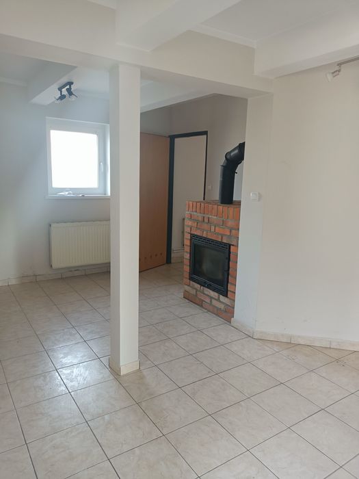 Lokal do wynajęcia