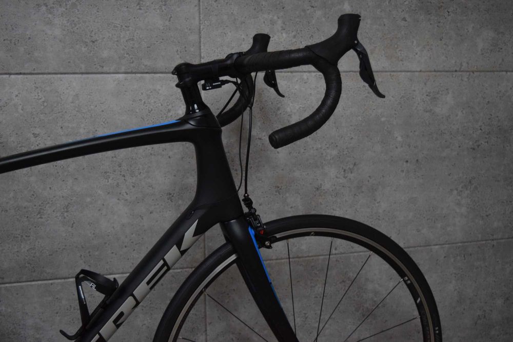 Rower szosowy Trek Domane SL7 | 60 | Shimano Ultegra 2x11 Di2