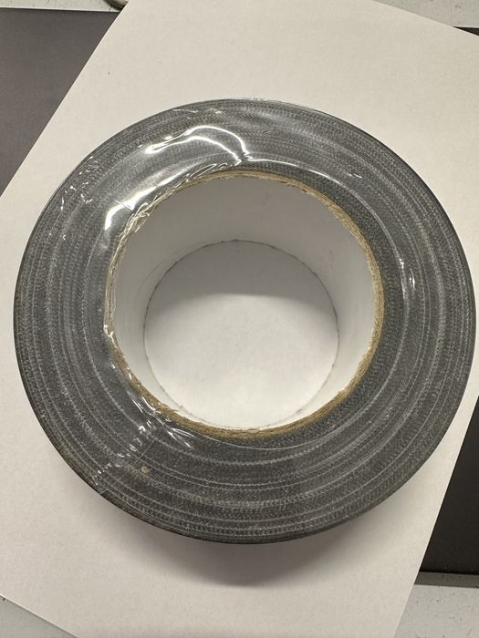 Taśma naprawcza zbrojona duct tape k flex 50mm x 50m hurt detal okazja