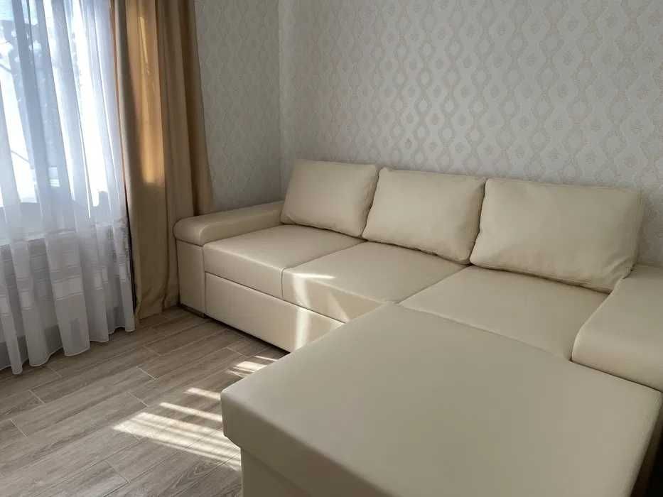 9 Оренда сучасного будинку альтанка басейн мангал чан Святопетрівське