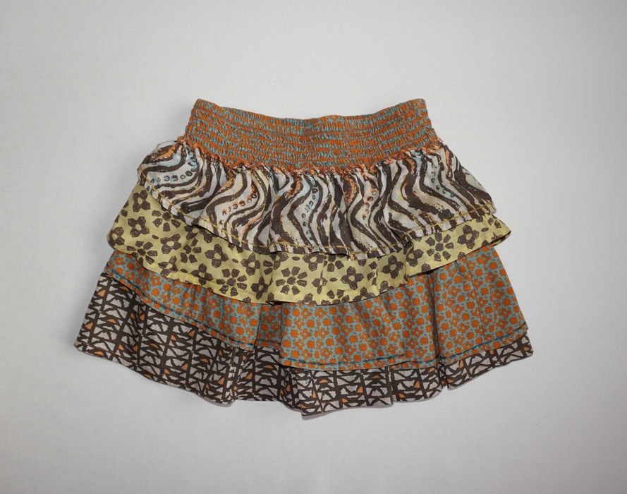 Spódniczka Next   18-24M   86-92