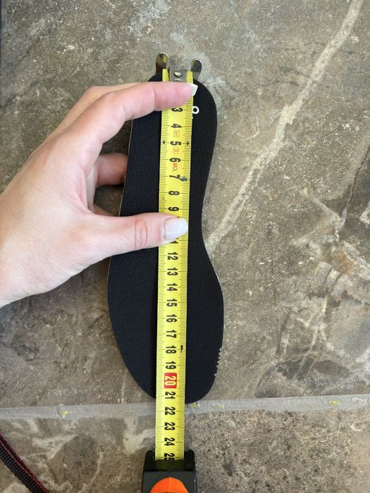 Дитячі кросівки Adidas