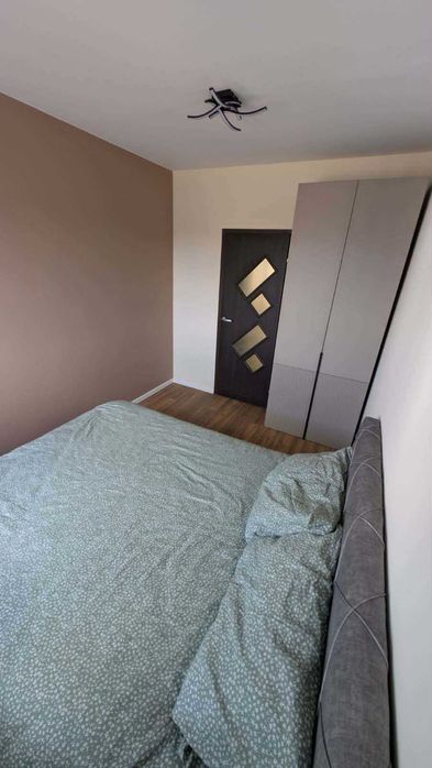 Montaż mebli z paczek – Łódź i okolice