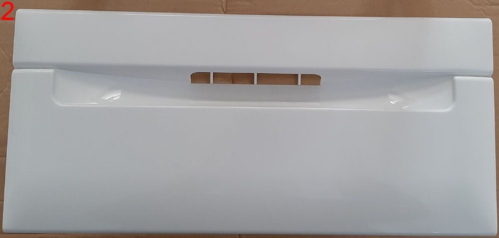 Cestos para congelador Teka CI345