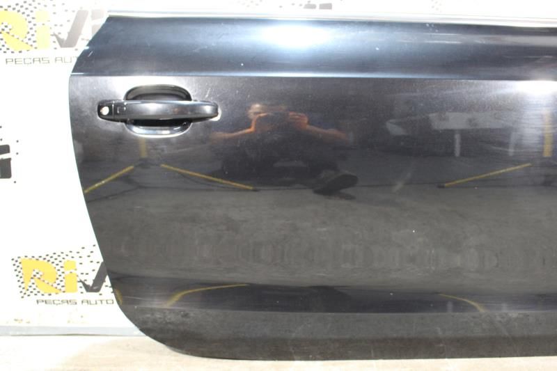 Porta frente direita AUDI A5 (8T3)