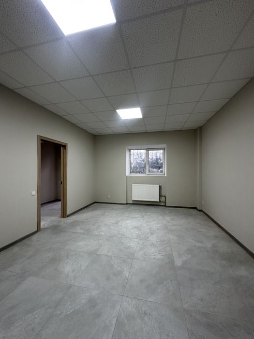 Продаж комерція 76 кв.м. пр-т Миру, 261