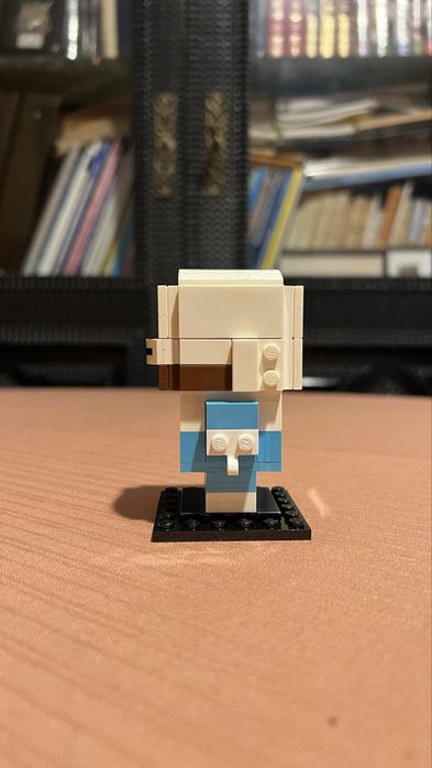 LEGO BrickHeadz Frozone (Incredibles) - 41613