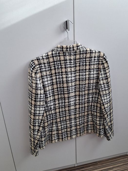 Marynarka damska L  Julia