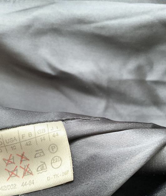 Пальто оригинал Max Mara