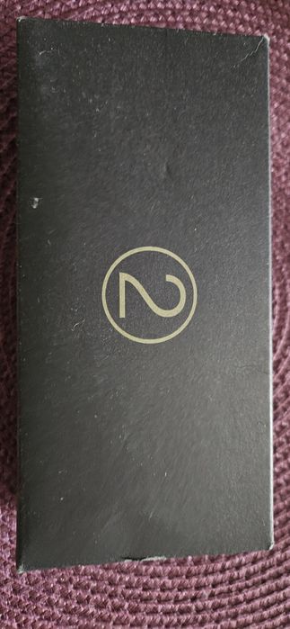 Okulary 3 D dwie pary