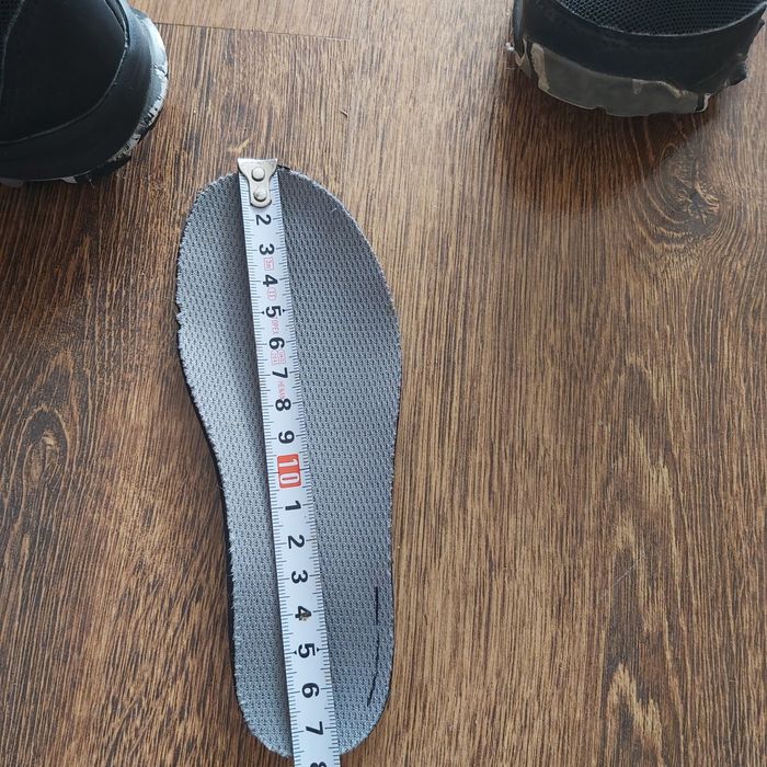 Buty dziecięce Adidas Traxion rozm 28
