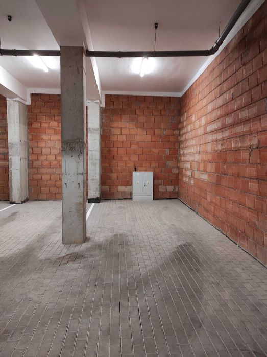 Apartament Kiliński (na doby).Centrum Śródmieście Łódź, garaż prywatny