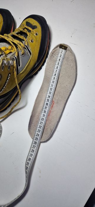 Garmont  40.        .