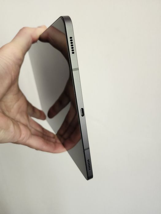 Планшет Samsung Galaxy Tab S8 Идеал
