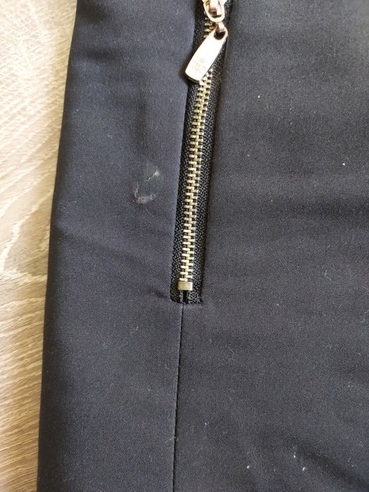 Krótkie spodenki Reserved 36 S