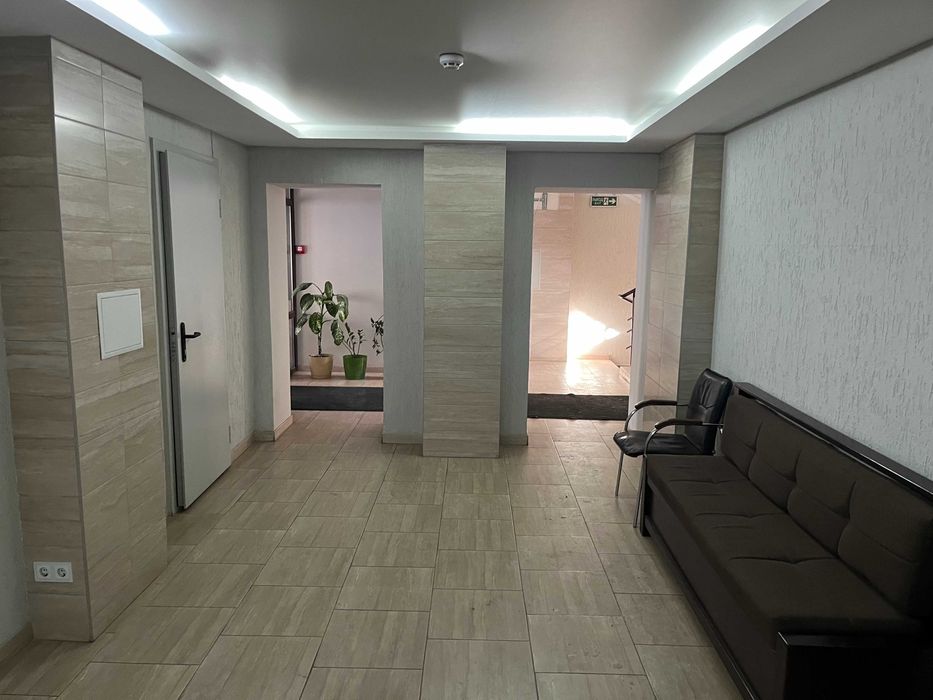 Commercial real estate at st. Ul Goloseevskaya (area 2295 m²) - Atlanta.ua - photo 6