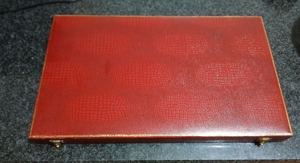 Medalhas monumentos Portugal Estanho