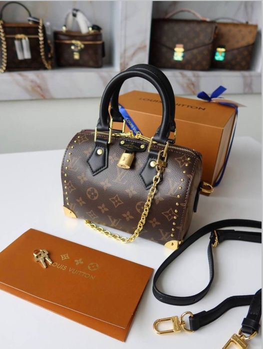 Сумка Louis Vuitton
