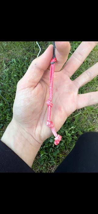 Latawiec/Kite Slingshot RPX 12m 2022
