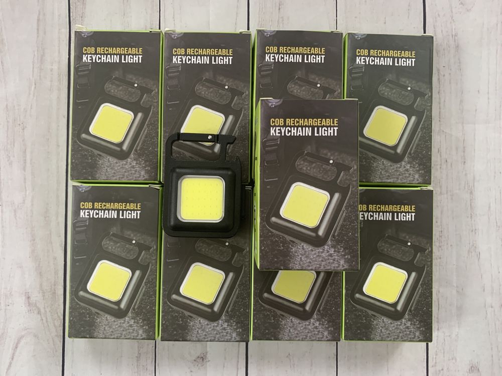Led Фонарь/Led фонарик/Тактический фонарь/Мини фонарик: 140 грн ...