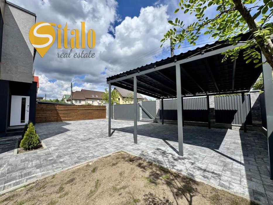 Будинок за адресою (площа 180 м²) - Atlanta.ua - фото 7