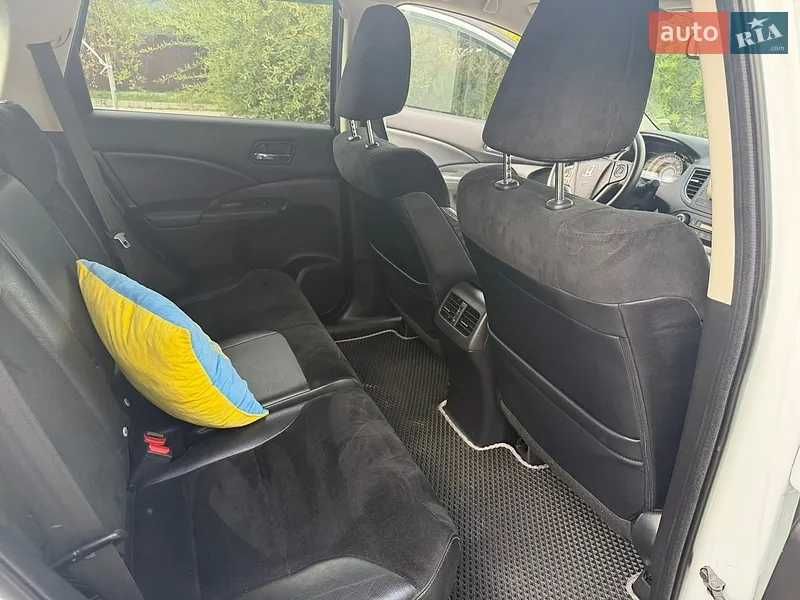 Продам автомобіль