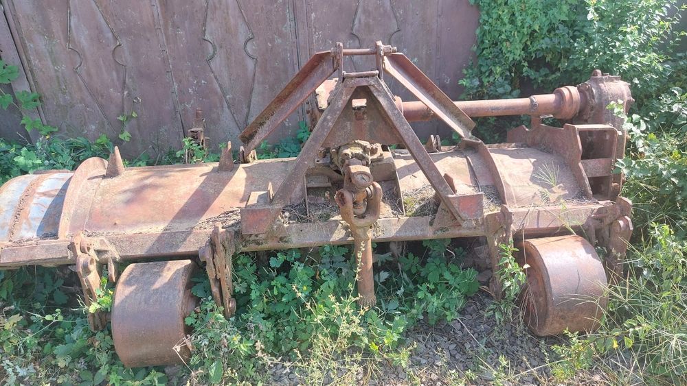 Продається фреза