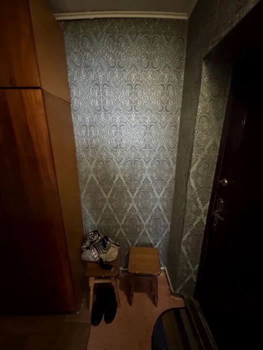 Продаж 3 к квартири Виноградар без %