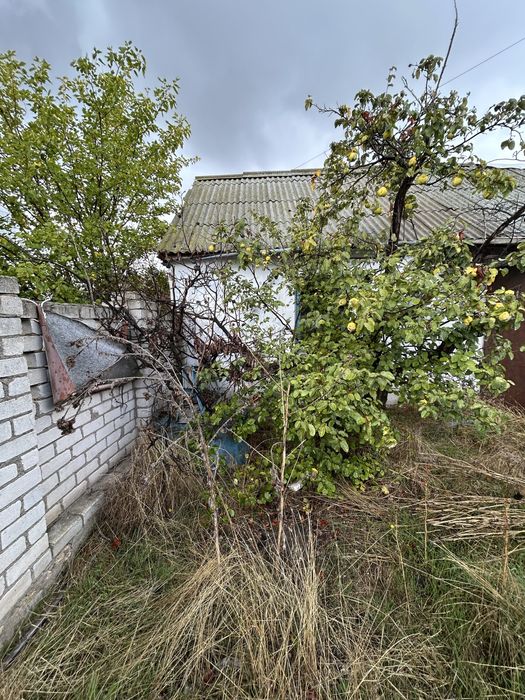 Будинок з ділянкою. Воскресенське. 27 соток землі.