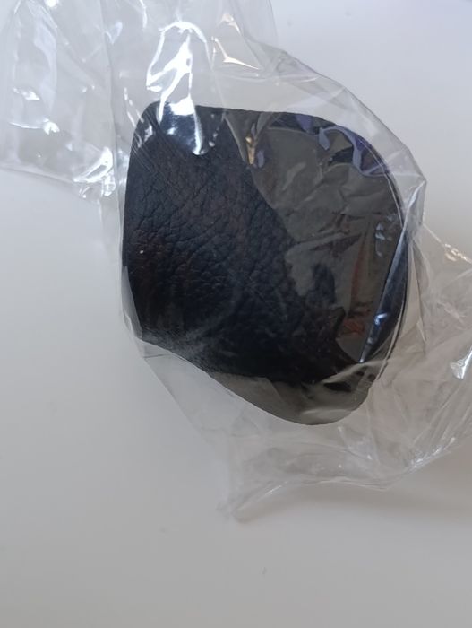 Nowa gałka zmiany biegów biegów Ford Galaxy S-Max Kuga C-Max i inne 6