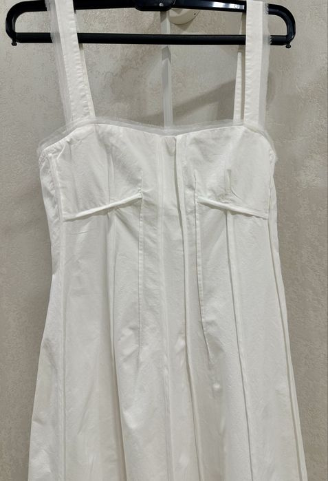 Сукня Zara Collection