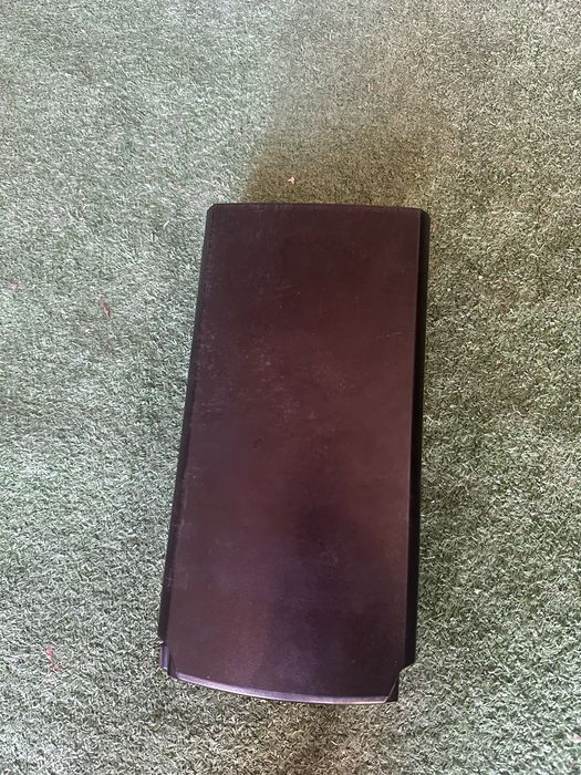 Bateria gazelle panasonic gold 36V/11Ah