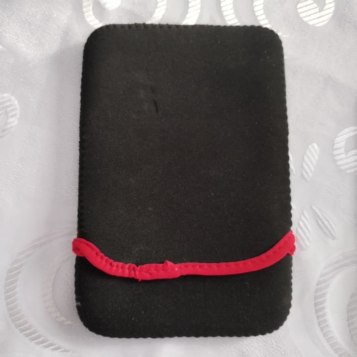 Tablet 7" dla dzieci CX-786 – Android 4.4 + gratis Etui