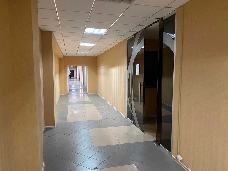 Коммерческая недвижимость по адресу Харьковское шоссе (площадь 520 м²) - Atlanta.ua - фото 13