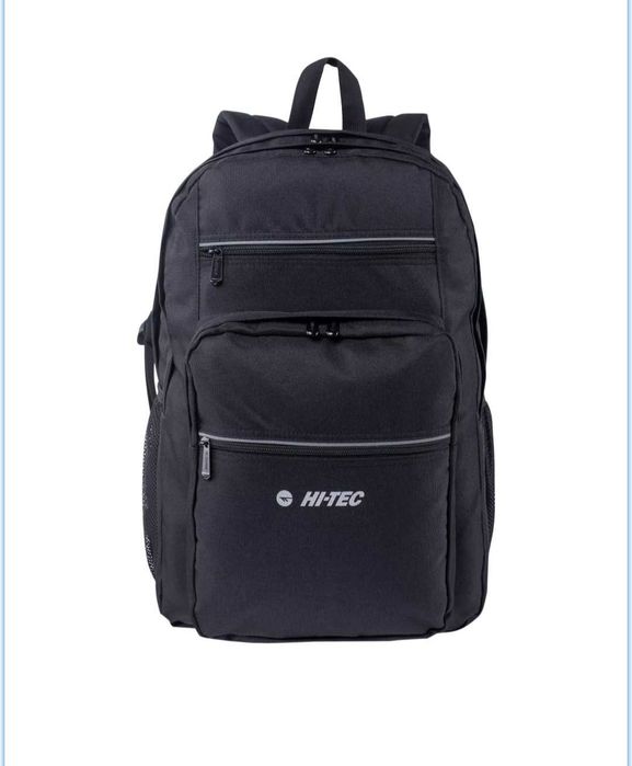 Plecak firmy HI-TEC