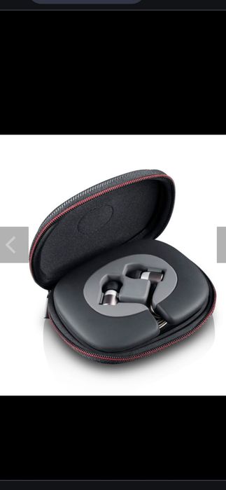 Słuchawki teufel MOVE PRO