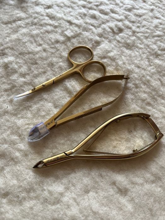 Frezarka PROMED+ gratisy