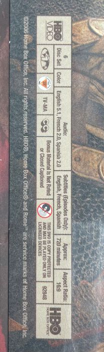 Oportunidade DVD’s de Coleção Novos, Embalados e a Estrear