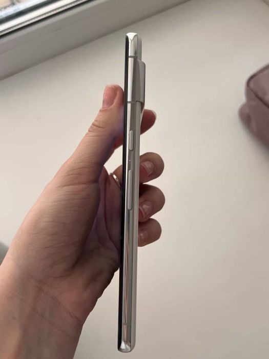 продам pixel 7 pro