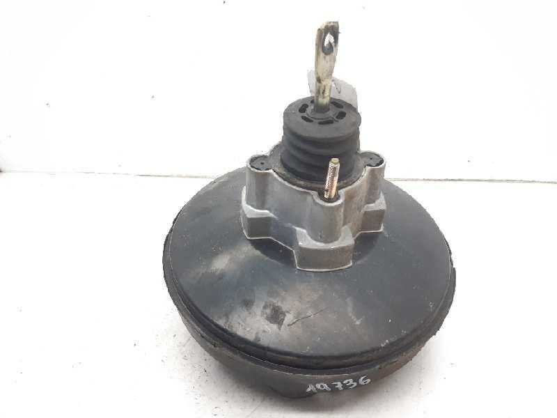 Servofreio Bmw Mini