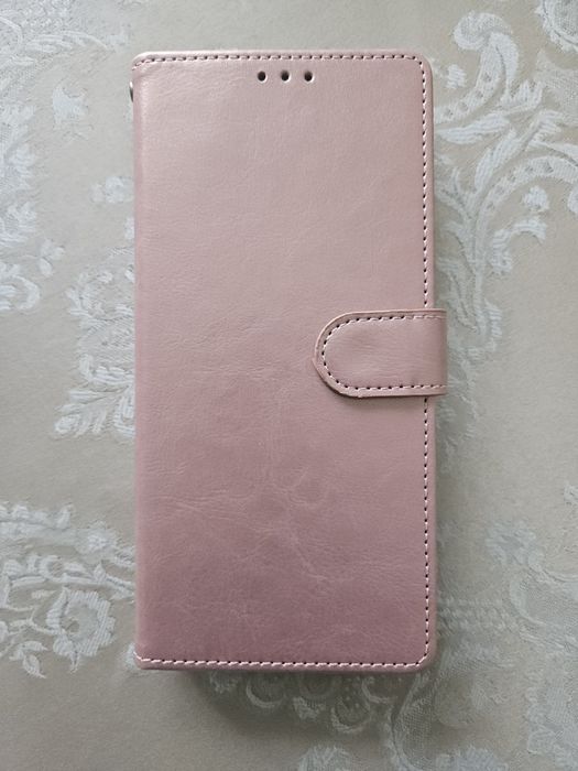 Чохол книжка Samsung a24