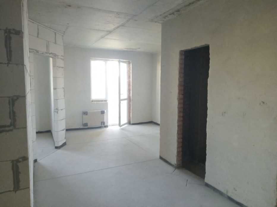 2-кімнатна квартира за адресою вул. Вербицького (площа 64 м²) - Atlanta.ua - фото 7