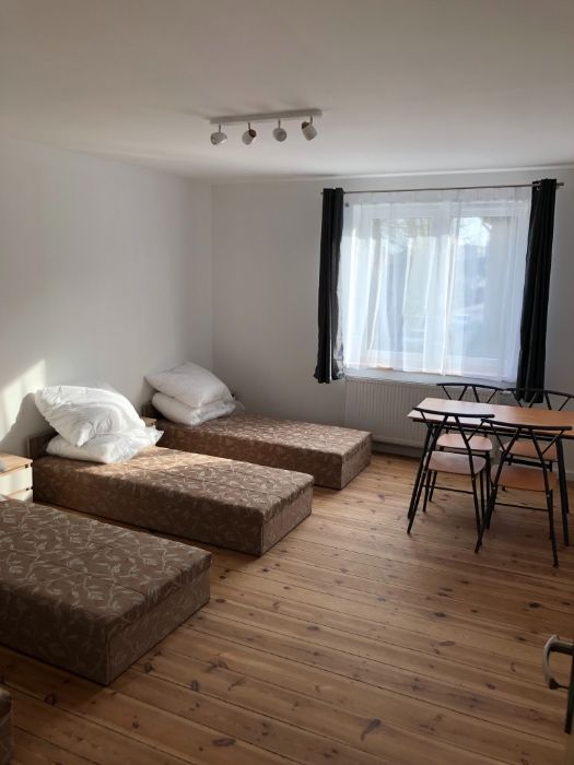 Pokoje do wynajęcia ,hostel , apartamenty ,super lokalizacja