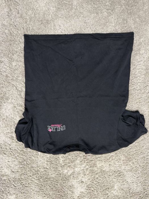 Футболка розміра L