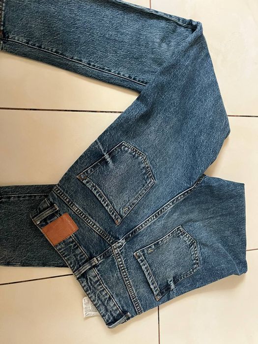 продаю джинси б/у