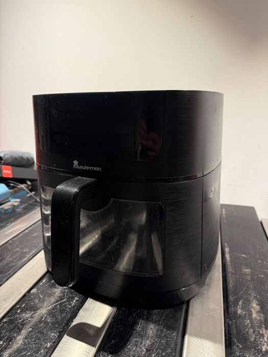 Air Fryer Masterpro 1700W