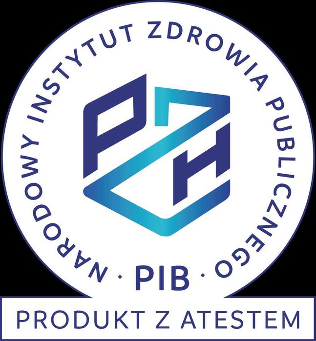 Szkło kwarcowe do pompy piaskowej STANDARDOWE atestowane w PZH 10kg