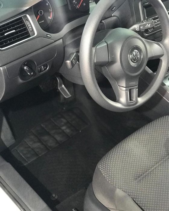 Химчистка салона авто. Чистка потолка, Пола, сидений - Авто / мото ...