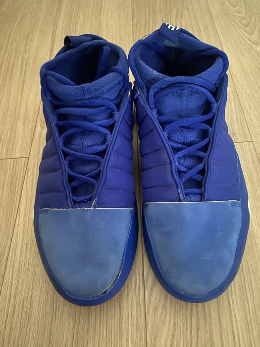 Adidas harden 7 originais