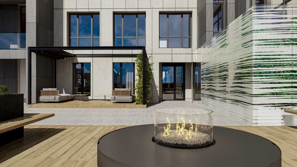 Без % 2-кімнатна видова квартира  ЖК Maxima Residence Печерськ  DI